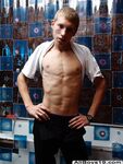Dave 1 - AllBoys19 - AllBoys19