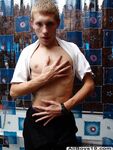 Dave 1 - AllBoys19 - AllBoys19