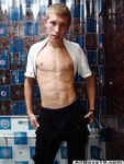 Dave 1 - AllBoys19 - AllBoys19