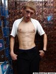 Dave 1 - AllBoys19 - AllBoys19