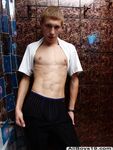 Dave 1 - AllBoys19 - AllBoys19
