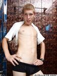 Dave 1 - AllBoys19 - AllBoys19