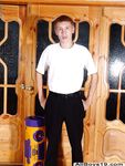 Dave 2 - AllBoys19 - Young Men