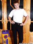 Dave 2 - AllBoys19 - Young Men