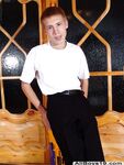 Dave 2 - AllBoys19 - Young Men