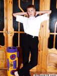 Dave 2 - AllBoys19 - Young Men