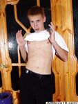 Dave 2 - AllBoys19 - Young Men