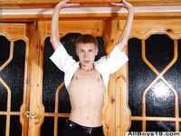 Dave 2 - AllBoys19 - Young Men
