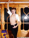 Dave 2 - AllBoys19 - Young Men
