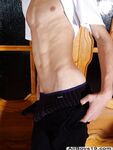 Dave 2 - AllBoys19 - Young Men