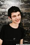 David 1 - AllBoys19 - AllBoys19