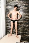 David 1 - AllBoys19 - AllBoys19