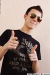 Eliot - AllBoys19 - Twinks