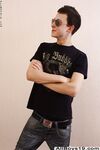 Eliot - AllBoys19 - Twinks