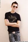 Eliot - AllBoys19 - Twinks