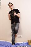 Eliot - AllBoys19 - Twinks