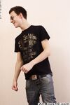 Eliot - AllBoys19 - Twinks
