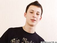 Eliot - AllBoys19 - Twinks