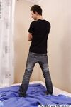 Eliot - AllBoys19 - Twinks