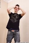 Eliot - AllBoys19 - Twinks