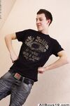 Eliot - AllBoys19 - Twinks