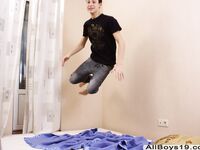 Eliot - AllBoys19 - Twinks