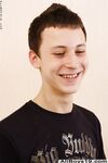 Eliot - AllBoys19 - Twinks