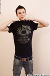 Eliot - AllBoys19 - Twinks