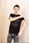 Eliot - AllBoys19 - Twinks