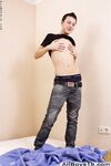 Eliot - AllBoys19 - Twinks
