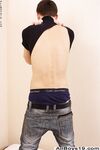 Eliot - AllBoys19 - Twinks