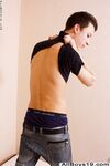 Eliot - AllBoys19 - Twinks