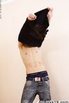 Eliot - AllBoys19 - Twinks