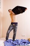 Eliot - AllBoys19 - Twinks