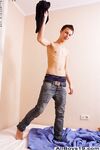 Eliot - AllBoys19 - Twinks