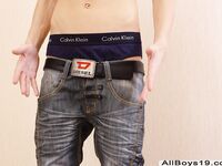 Eliot - AllBoys19 - Twinks