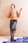 Eliot - AllBoys19 - Twinks