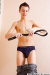 Eliot - AllBoys19 - Twinks