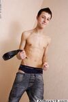 Eliot - AllBoys19 - Twinks