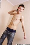 Eliot - AllBoys19 - Twinks