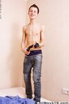 Eliot - AllBoys19 - Twinks