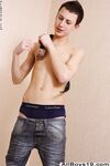 Eliot - AllBoys19 - Twinks