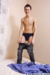 Eliot - AllBoys19 - Twinks