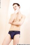 Eliot - AllBoys19 - Twinks