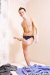 Eliot - AllBoys19 - Twinks