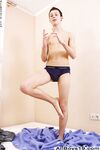 Eliot - AllBoys19 - Twinks