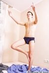 Eliot - AllBoys19 - Twinks