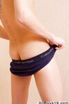 Eliot - AllBoys19 - Twinks