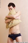 Eliot - AllBoys19 - Twinks