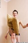 Eliot - AllBoys19 - Twinks